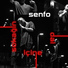 SENFO