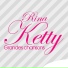 Rina Ketty