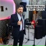Hozan Ergün