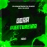 mc vn cria, DJ Silvério, DJ CHICO OFICIAL