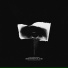 Lastfragment