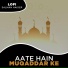 Salman Haider