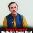 Farooq Kurmewal