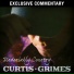 Curtis Grimes