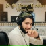 Farooqi Janan
