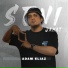 Adam Eliaz
