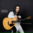 Larika