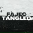 Fajec