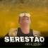 Lobão