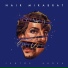Nair Mirabrat feat. Juan Ibarra, Antonio Loureiro