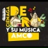 AMCO, Ksabe feat. Carlos López Escobar