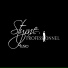 Stymemusic