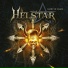 Helstar