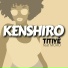 Kenshiro feat. Moro