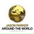 Jason Parker