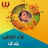 Alaa El Khateeb