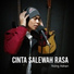 Ncing Adnan