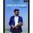 Ayush Khare feat. Anurag Dinkar