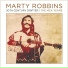 Marty Robbins