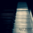 Piano Lounge Club