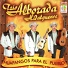 Trio Alborada Hidalguense