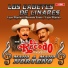 Los Cadetes De Linares