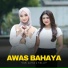 Ochi Alvira, Fida AP