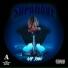 AAP Deno feat. Boosie, Tootie Raww