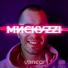 Udacci