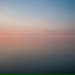 Heavenly Realms