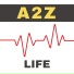 A 2 Z