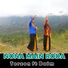 Terzon Ngazo feat. Baim