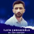 İlkin Çərkəzoğlu