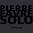 Pierre Favre