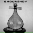 Khourshdy