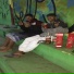 DJ VT DO CDB, MC Deninho do CDB
