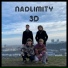 Nadlimity