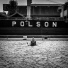 Polson