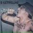 Mareos feat. PadsKillah