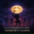 LunarPulse