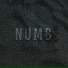 Divide Music