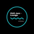 Study Jazz, Chill Jazz-Lounge, Jazz For Sleeping