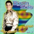 Byron Solis