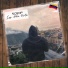 Scrop, kadma, street producer
