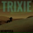 Meirposa