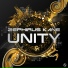 ELEMENT OF UNITY