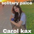 carol kax