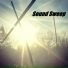 Sound Sweep
