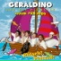 Geraldino und die Plomster
