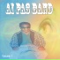 AI PAS BAND